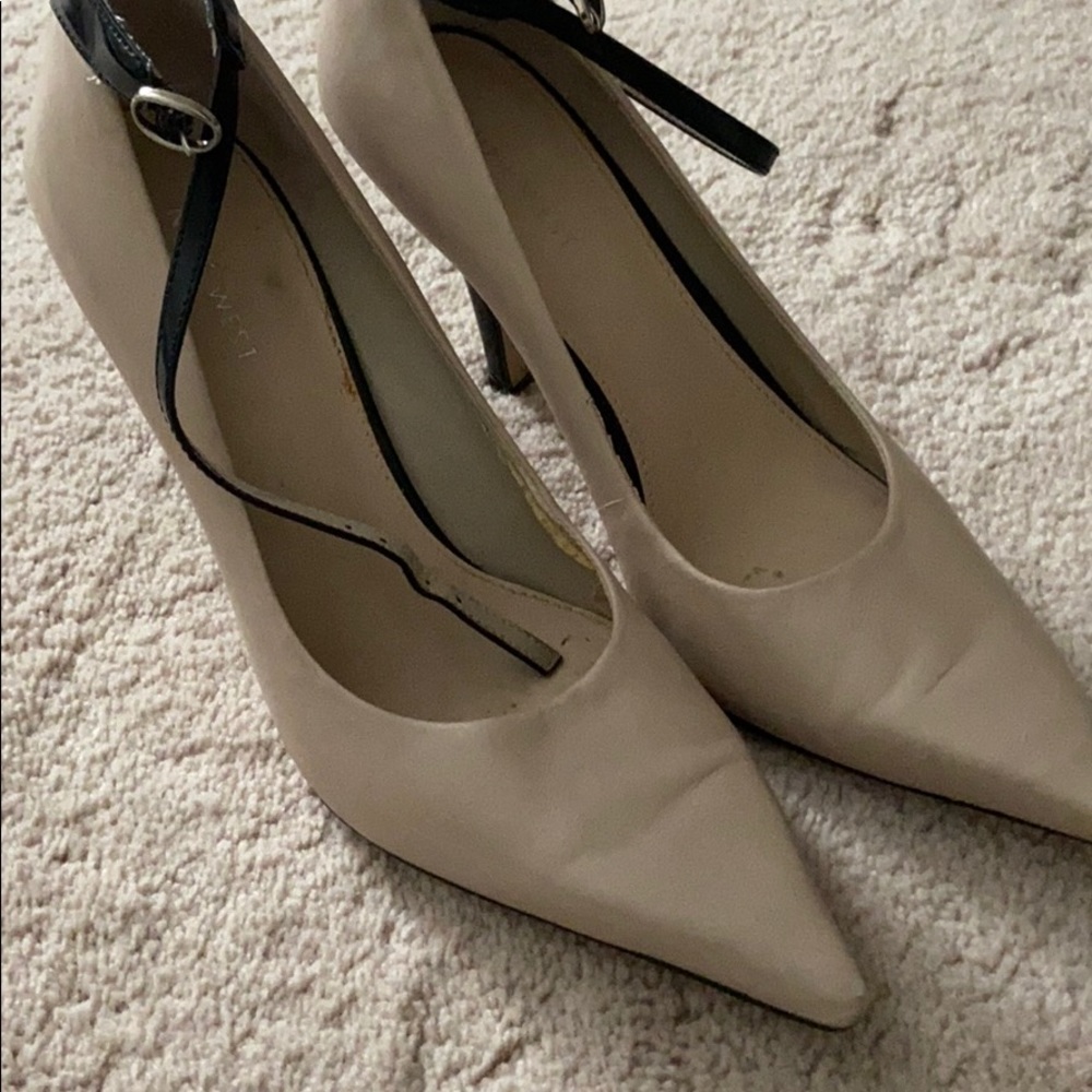 Nine West shoes